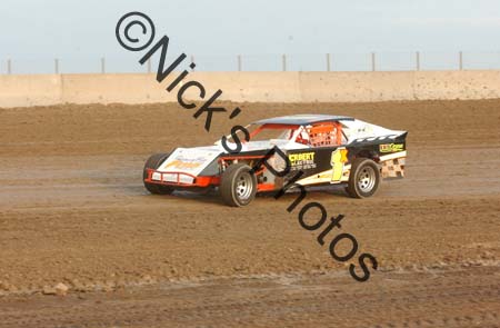 Minneapolis Raceway 5-5-2006 013