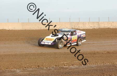 Minneapolis Raceway 5-5-2006 014