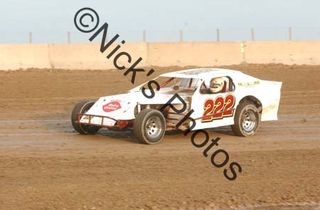 Minneapolis Raceway 5-5-2006 016