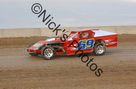 Minneapolis Raceway 5-5-2006 027