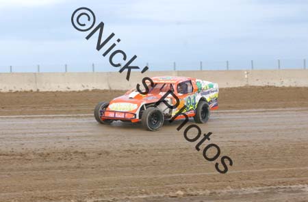 Minneapolis Raceway 5-5-2006 032