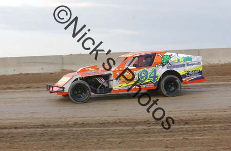 Minneapolis Raceway 5-5-2006 033