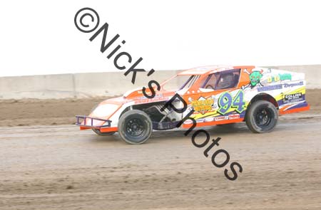 Minneapolis Raceway 5-5-2006 034