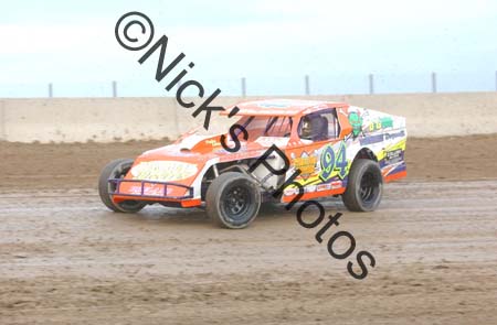 Minneapolis Raceway 5-5-2006 035