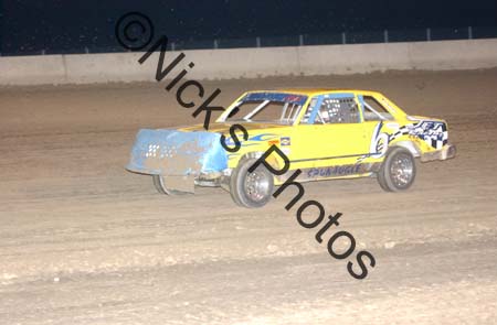 Minneapolis Raceway 5-5-2006 048