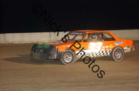 Minneapolis Raceway 5-5-2006 051