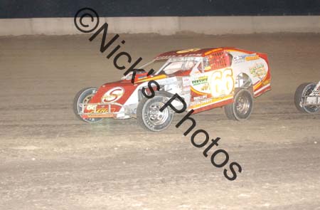 Minneapolis Raceway 5-5-2006 068