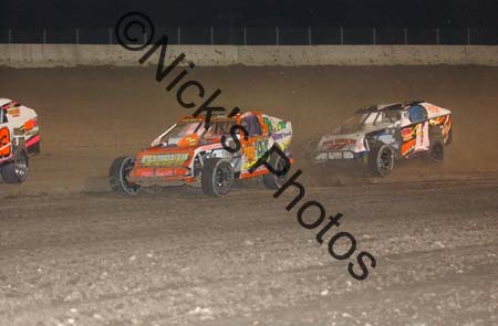 Minneapolis Raceway 5-5-2006 070