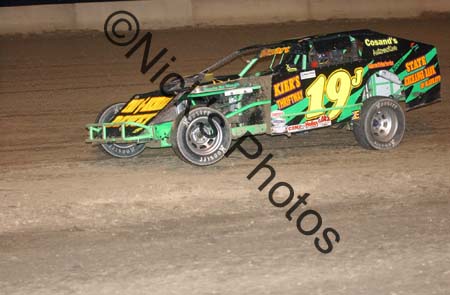 Minneapolis Raceway 5-5-2006 072