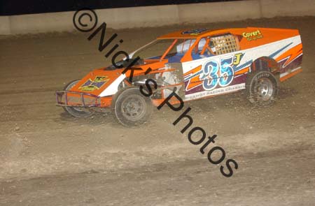 Minneapolis Raceway 5-5-2006 073