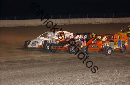 Minneapolis Raceway 5-5-2006 076