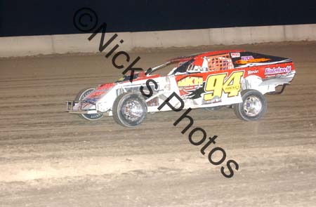 Minneapolis Raceway 5-5-2006 077