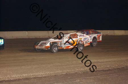 Minneapolis Raceway 5-5-2006 097