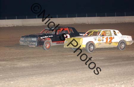 Minneapolis Raceway 5-5-2006 103