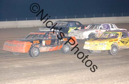 Minneapolis Raceway 5-5-2006 108