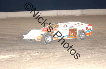 Minneapolis Raceway 5-5-2006 111