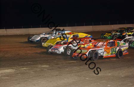 Minneapolis Raceway 5-5-2006 112