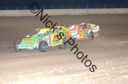 Minneapolis Raceway 5-5-2006 115