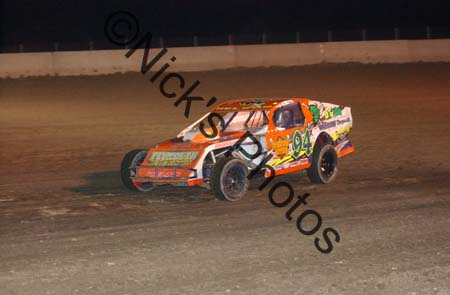 Minneapolis Raceway 5-5-2006 117