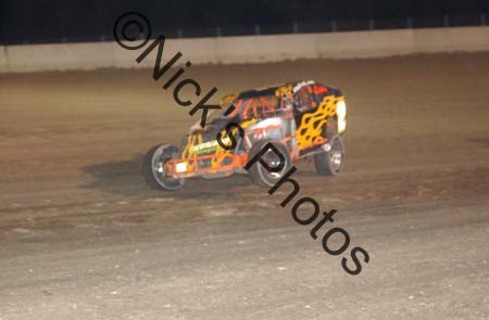 Minneapolis Raceway 5-5-2006 118