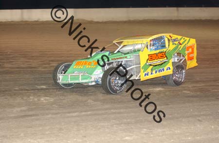 Minneapolis Raceway 5-5-2006 119