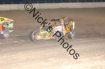 Minneapolis Raceway 5-5-2006 120