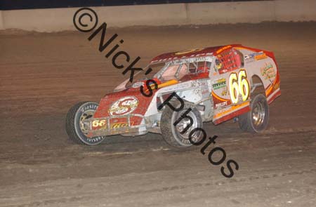 Minneapolis Raceway 5-5-2006 126