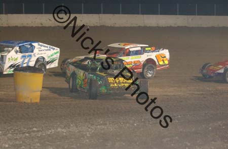 Minneapolis Raceway 5-5-2006 127