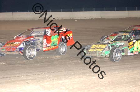 Minneapolis Raceway 5-5-2006 130