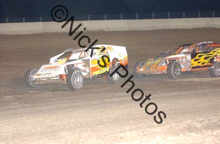 Minneapolis Raceway 5-5-2006 131