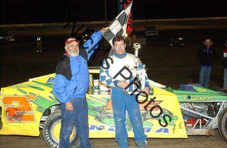 Minneapolis Raceway 5-5-2006 135